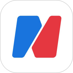 开YUN Sports，开启运动新时尚