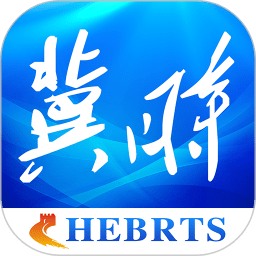 火狐官方安全设置，保障你的上网安全