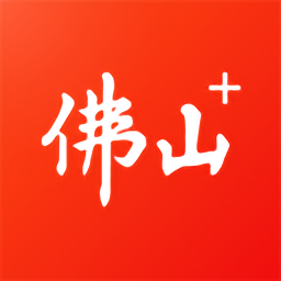 九洲娱乐对年轻一代玩家的吸引力与影响